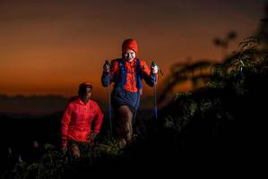 BIB: 
                            <button type="button" onclick="openModal(19107265)" class="btn btn-primary btn-sm float-right btn-popup" data-toggle="modal" data-target=".modal-high-quality">
                        <i class="fas fa-shopping-cart"></i> Add to Cart
                    </button>
                                            <button type="button" onclick="isThisMe(19107265, true)" class="btn btn-success btn-sm float-right btn-popup btn-isme hidden" data-toggle="tooltip" data-placement="bottom" title="นี่คือรูปของคุณใช่ไหม คลิกที่นี่เพื่อเอาเข้าอัลบั้ม">
                        <i class="fas fa-plus"></i> Add to album
                    </button>
                    <button type="button" onclick="isThisMe(19107265, false)" class="btn btn-warning btn-sm float-right btn-popup btn-isnotme hidden">
                        <i class="fas fa-ban"></i> Remove from album
                    </button>